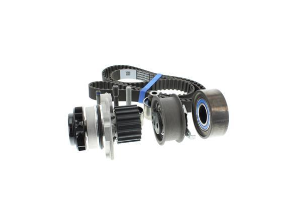 Kit de distribuição AISIN ref. TKA-905A